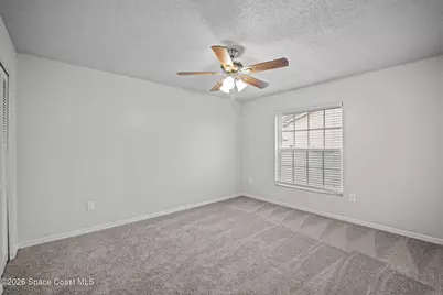 1685 Yorktown Avenue, Titusville, FL 32796 - Photo 21