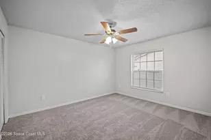 1685 Yorktown Ave, Titusville, FL 32796 - Photo 21