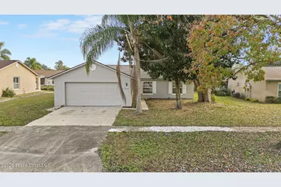 1685 Yorktown Avenue, Titusville, FL 32796 - Photo 31