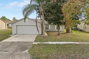 1685 Yorktown Ave, Titusville, FL 32796 - Photo 31