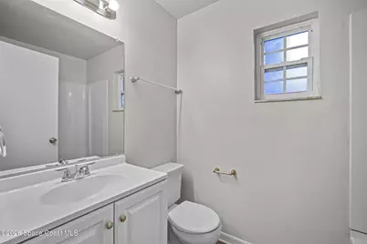 1685 Yorktown Avenue, Titusville, FL 32796 - Photo 17