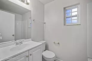 1685 Yorktown Ave, Titusville, FL 32796 - Photo 17