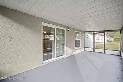 1685 Yorktown Avenue, Titusville, FL 32796 - Photo 25
