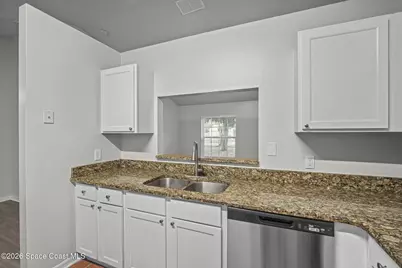 1685 Yorktown Avenue, Titusville, FL 32796 - Photo 7