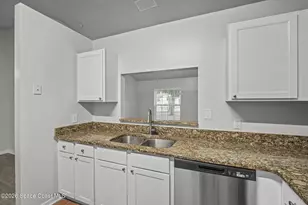 1685 Yorktown Ave, Titusville, FL 32796 - Photo 7