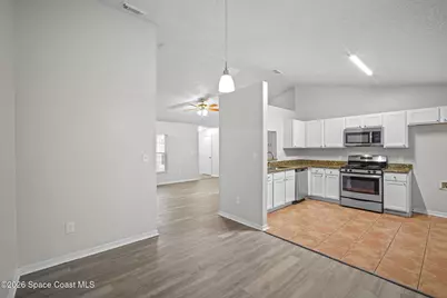 1685 Yorktown Avenue, Titusville, FL 32796 - Photo 11