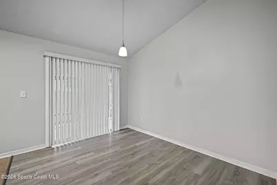 1685 Yorktown Avenue, Titusville, FL 32796 - Photo 13