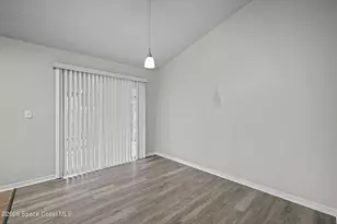 1685 Yorktown Ave, Titusville, FL 32796 - Photo 13