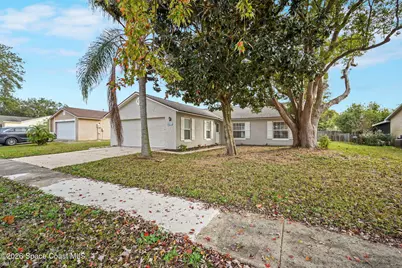 1685 Yorktown Avenue, Titusville, FL 32796 - Photo 1