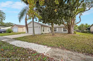 1685 Yorktown Ave, Titusville, FL 32796 - Photo 1