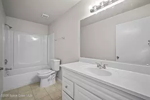 1685 Yorktown Ave, Titusville, FL 32796 - Photo 23