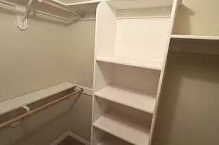 3584 Muirfield Dr, Titusville, FL 32780 - Photo 27