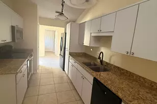 3584 Muirfield Dr, Titusville, FL 32780 - Photo 23