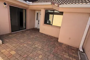 3584 Muirfield Dr, Titusville, FL 32780 - Photo 35