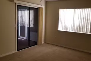 3584 Muirfield Dr, Titusville, FL 32780 - Photo 15