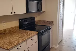 3584 Muirfield Dr, Titusville, FL 32780 - Photo 5