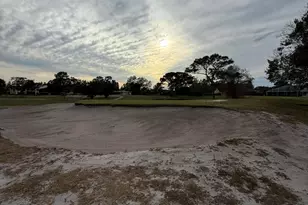 3584 Muirfield Dr, Titusville, FL 32780 - Photo 33