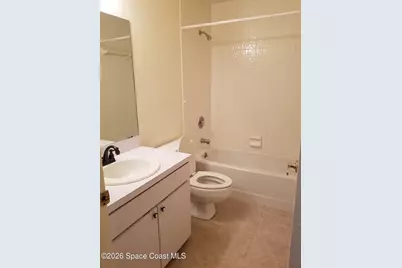 3584 Muirfield Drive, Titusville, FL 32780 - Photo 13