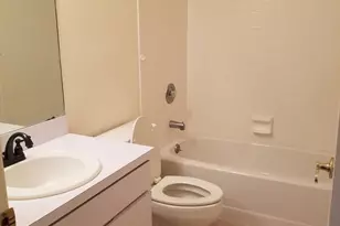 3584 Muirfield Dr, Titusville, FL 32780 - Photo 13