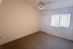 3584 Muirfield Dr, Titusville, FL 32780 - Photo 19