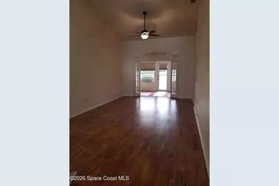 3584 Muirfield Drive, Titusville, FL 32780 - Photo 9