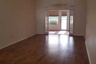 3584 Muirfield Dr, Titusville, FL 32780 - Photo 9