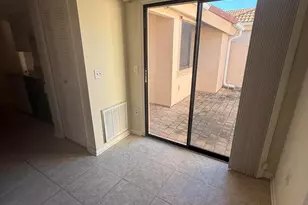 3584 Muirfield Dr, Titusville, FL 32780 - Photo 23