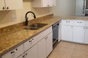 3584 Muirfield Dr, Titusville, FL 32780 - Photo 7