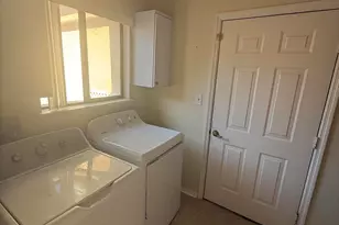 3584 Muirfield Dr, Titusville, FL 32780 - Photo 31