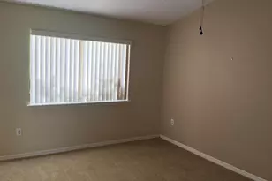 3584 Muirfield Dr, Titusville, FL 32780 - Photo 21