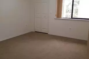 3584 Muirfield Dr, Titusville, FL 32780 - Photo 11