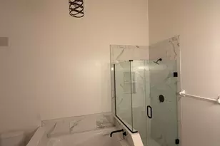 3584 Muirfield Dr, Titusville, FL 32780 - Photo 29