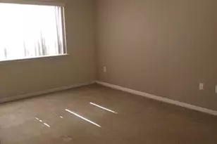 3584 Muirfield Dr, Titusville, FL 32780 - Photo 9