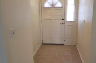 3584 Muirfield Dr, Titusville, FL 32780 - Photo 3