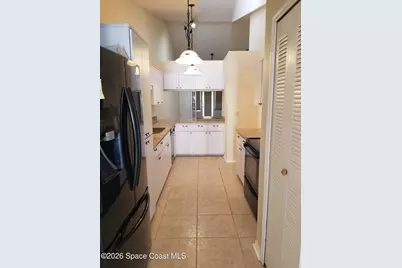 3584 Muirfield Drive, Titusville, FL 32780 - Photo 5