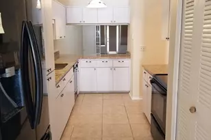 3584 Muirfield Dr, Titusville, FL 32780 - Photo 5