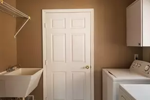 3584 Muirfield Dr, Titusville, FL 32780 - Photo 29