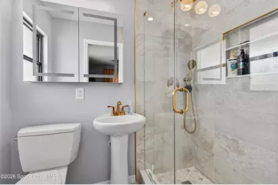 640 Janice Court, Merritt Island, FL 32952 - Photo 17