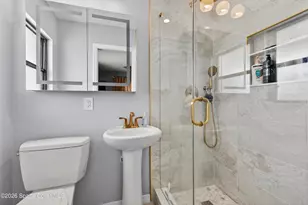 640 Janice Ct, Merritt Island, FL 32952 - Photo 17