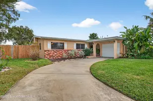 640 Janice Ct, Merritt Island, FL 32952 - Photo 11