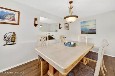 640 Janice Court, Merritt Island, FL 32952 - Photo 29