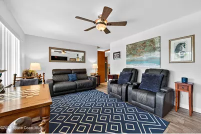 640 Janice Court, Merritt Island, FL 32952 - Photo 23