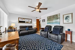 640 Janice Ct, Merritt Island, FL 32952 - Photo 23