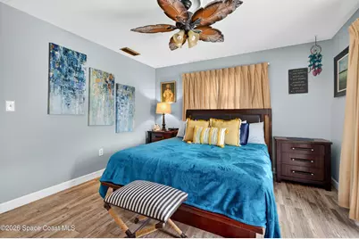 640 Janice Court, Merritt Island, FL 32952 - Photo 15