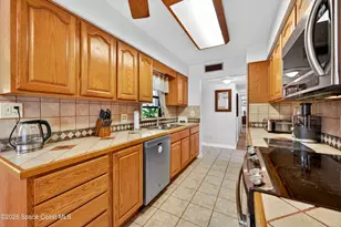 640 Janice Ct, Merritt Island, FL 32952 - Photo 33