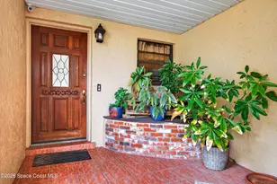 640 Janice Ct, Merritt Island, FL 32952 - Photo 13