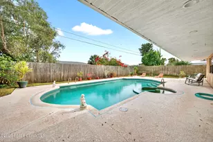 640 Janice Ct, Merritt Island, FL 32952 - Photo 27