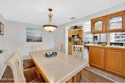 640 Janice Court, Merritt Island, FL 32952 - Photo 9