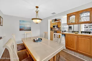 640 Janice Ct, Merritt Island, FL 32952 - Photo 9