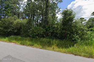 1068 Thompson Rd SW, Palm Bay, FL 32908 - Photo 1